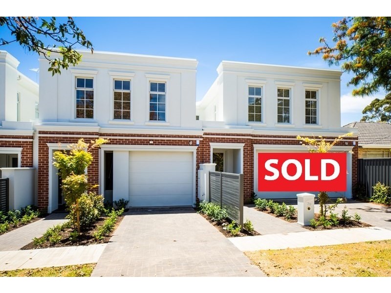 7B Central Avenue, Magill SA 5072