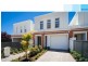 7B Central Avenue, Magill SA 5072