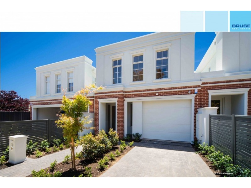 7B Central Avenue, Magill SA 5072