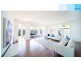 7B Central Avenue, Magill SA 5072