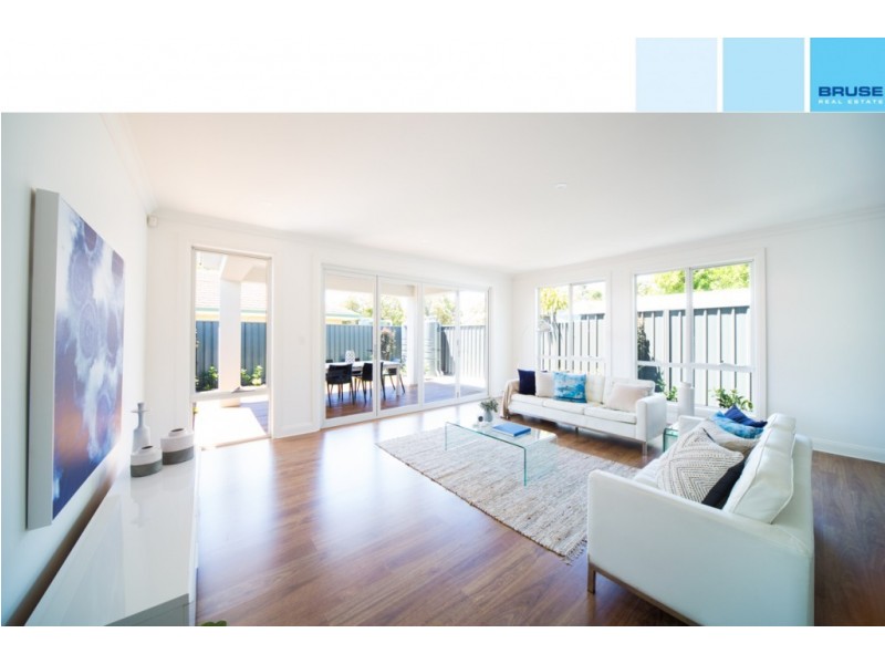 7B Central Avenue, Magill SA 5072