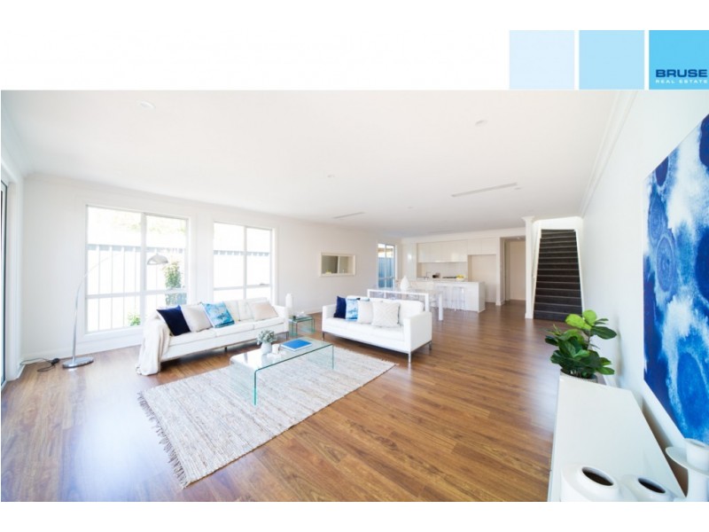 7B Central Avenue, Magill SA 5072