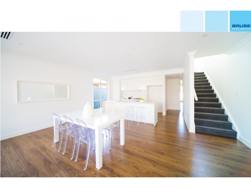 7B Central Avenue, Magill SA 5072