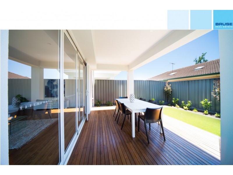 7B Central Avenue, Magill SA 5072