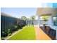 7B Central Avenue, Magill SA 5072
