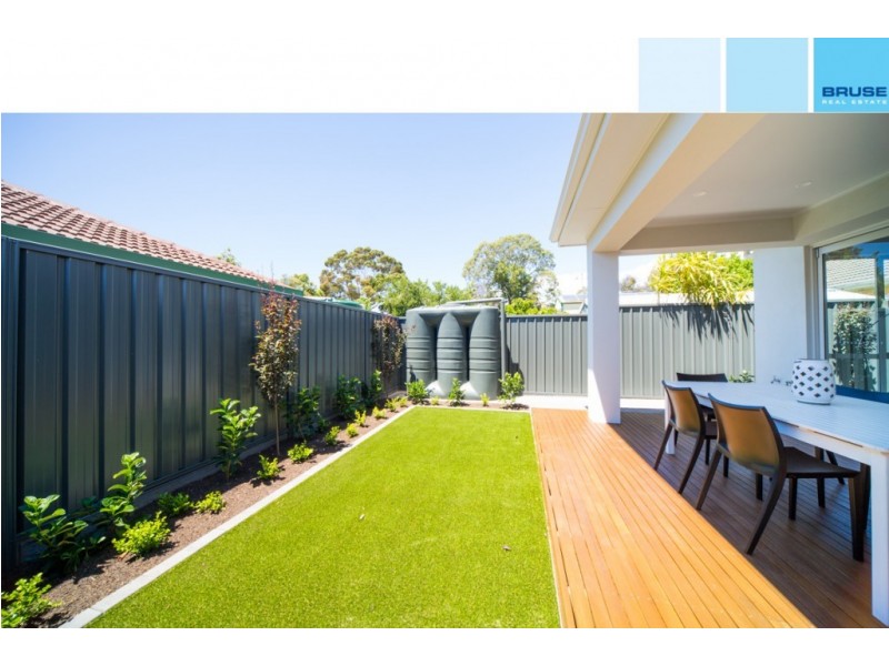 7B Central Avenue, Magill SA 5072