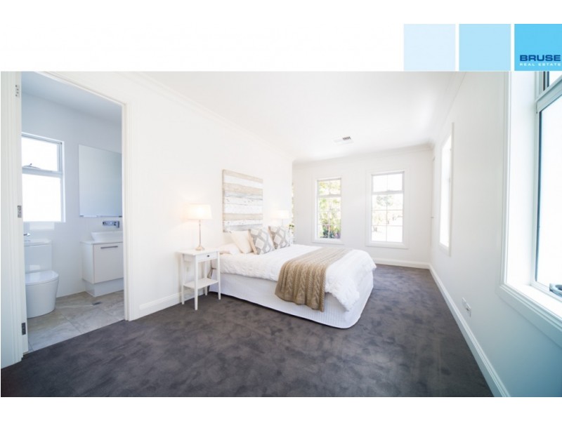 7B Central Avenue, Magill SA 5072