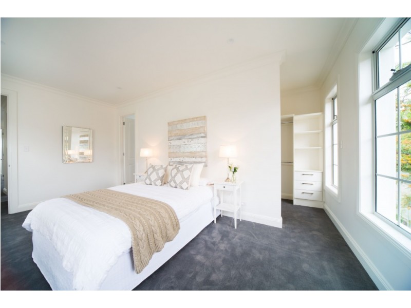 7B Central Avenue, Magill SA 5072