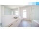 7B Central Avenue, Magill SA 5072