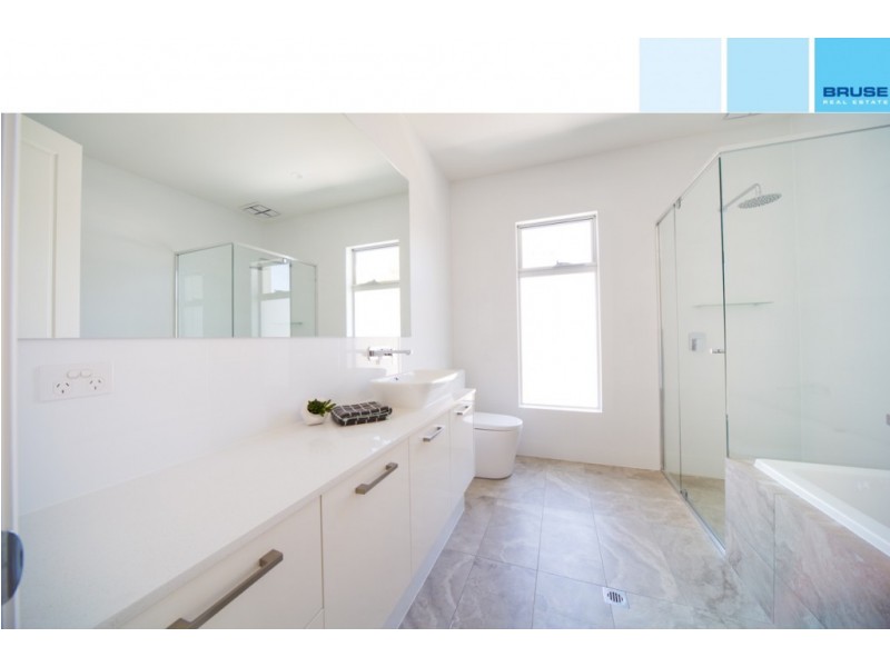 7B Central Avenue, Magill SA 5072