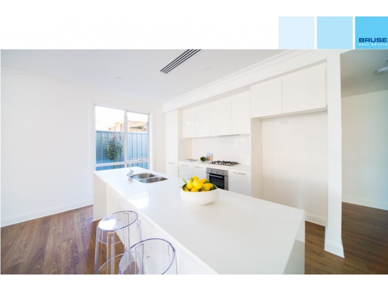 7B Central Avenue, Magill SA 5072