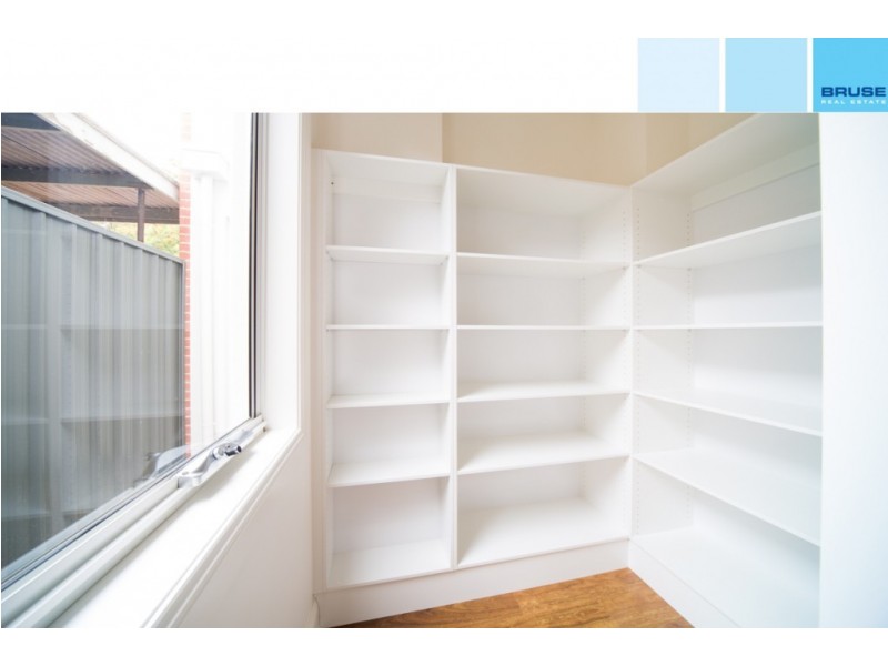 7B Central Avenue, Magill SA 5072