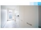 7B Central Avenue, Magill SA 5072