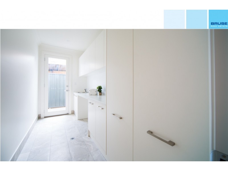 7B Central Avenue, Magill SA 5072