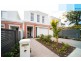 7B Central Avenue, Magill SA 5072