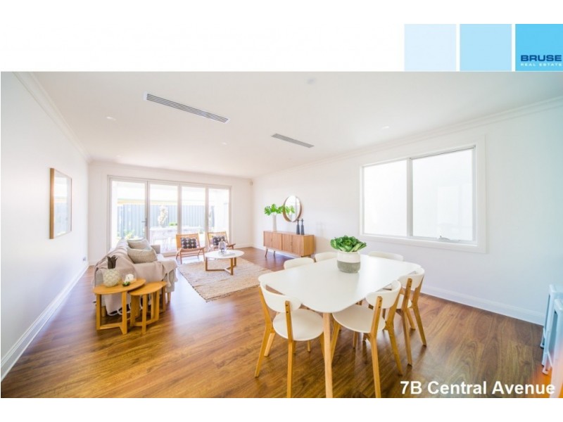 7B Central Avenue, Magill SA 5072