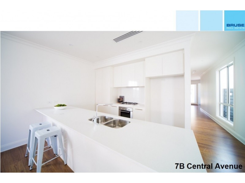 7B Central Avenue, Magill SA 5072
