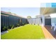 7B Central Avenue, Magill SA 5072