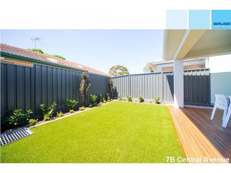 7B Central Avenue, Magill SA 5072