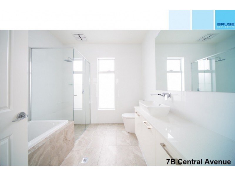 7B Central Avenue, Magill SA 5072