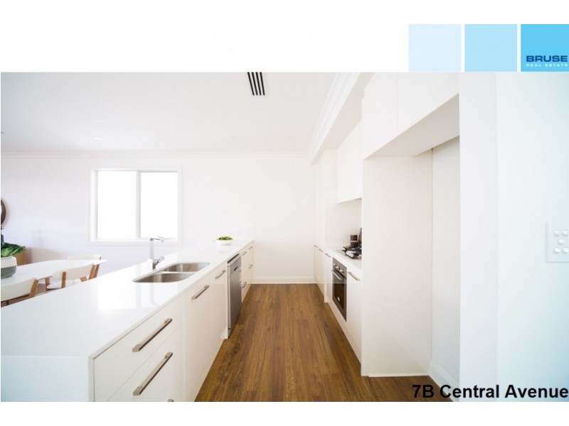 7B Central Avenue, Magill SA 5072