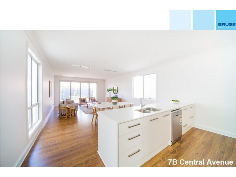 7B Central Avenue, Magill SA 5072
