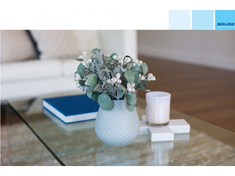 7B Central Avenue, Magill SA 5072