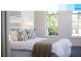 7B Central Avenue, Magill SA 5072