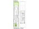 7B Central Avenue, Magill SA 5072 Floorplan