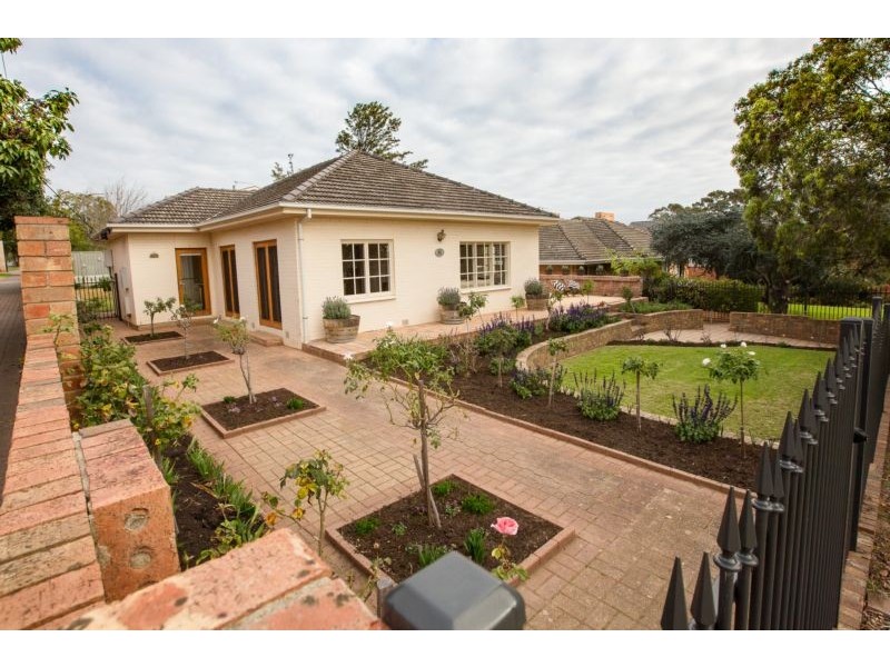 68 Park Avenue, Rosslyn Park SA 5072