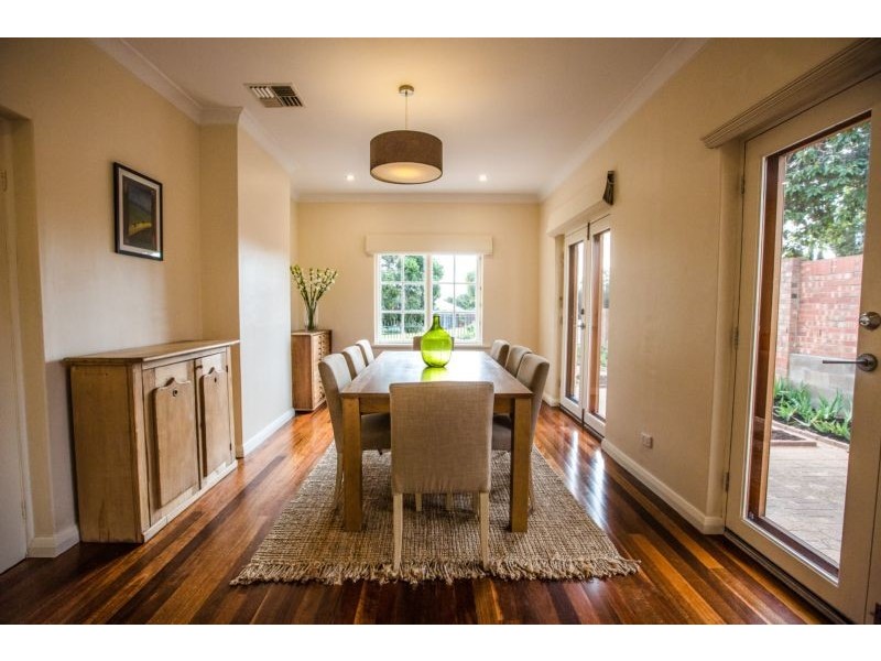 68 Park Avenue, Rosslyn Park SA 5072