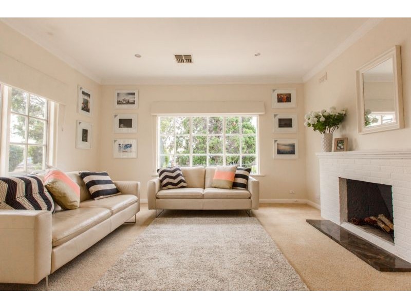 68 Park Avenue, Rosslyn Park SA 5072