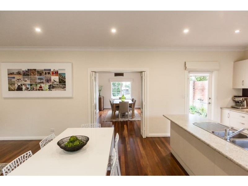 68 Park Avenue, Rosslyn Park SA 5072