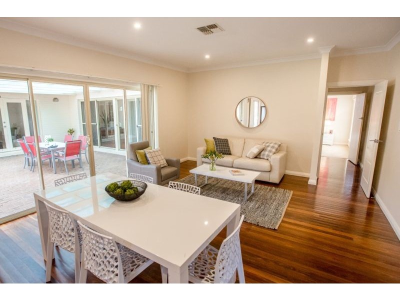 68 Park Avenue, Rosslyn Park SA 5072