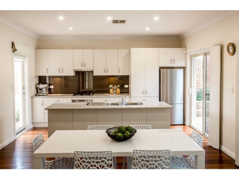 68 Park Avenue, Rosslyn Park SA 5072