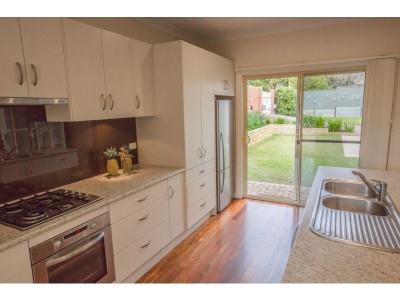 68 Park Avenue, Rosslyn Park SA 5072