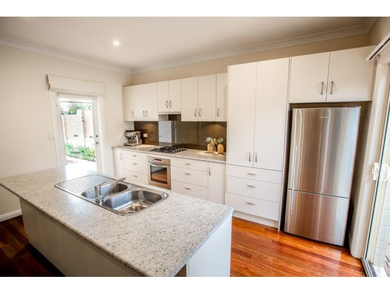 68 Park Avenue, Rosslyn Park SA 5072