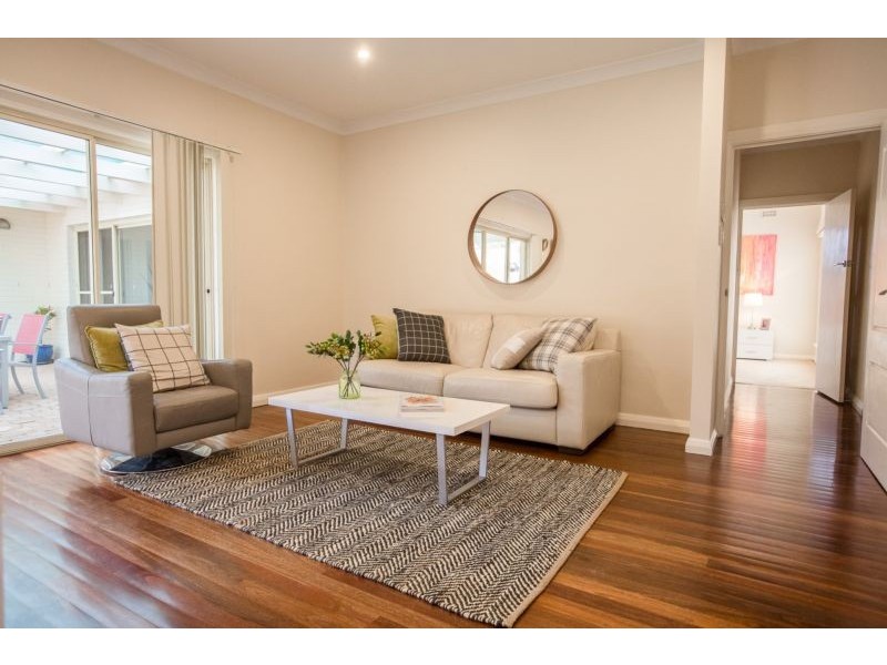 68 Park Avenue, Rosslyn Park SA 5072