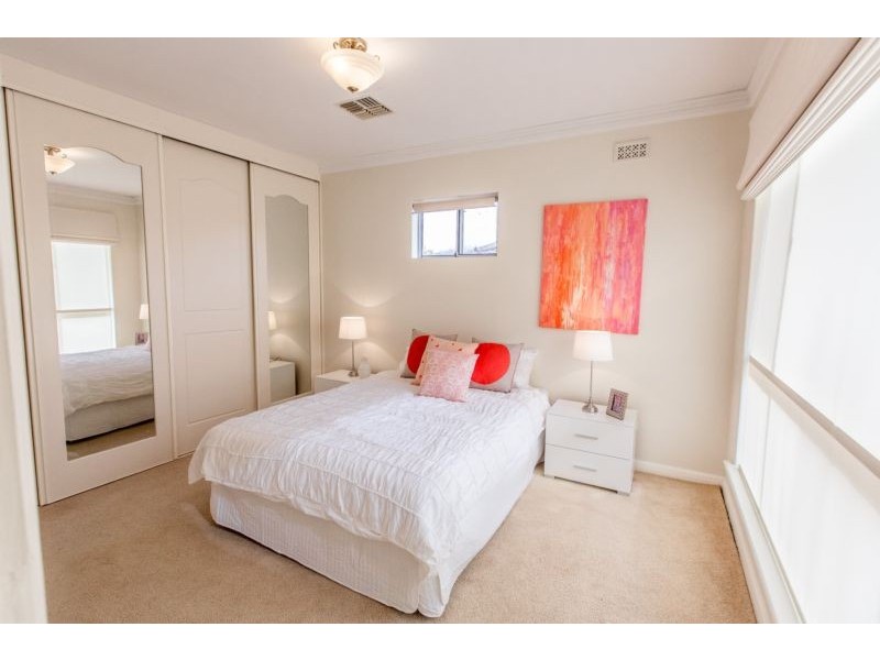 68 Park Avenue, Rosslyn Park SA 5072