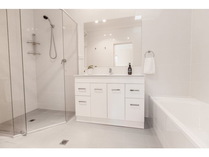 68 Park Avenue, Rosslyn Park SA 5072