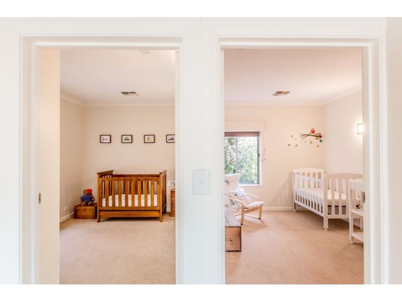 68 Park Avenue, Rosslyn Park SA 5072