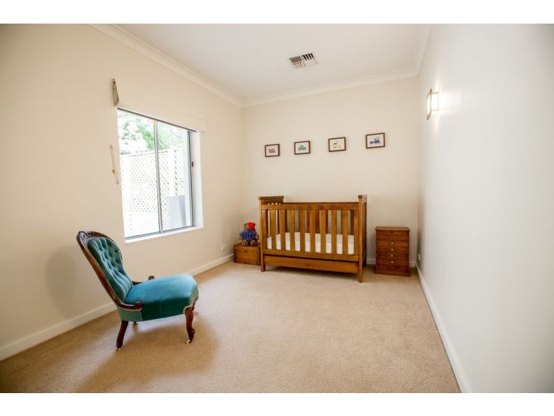 68 Park Avenue, Rosslyn Park SA 5072