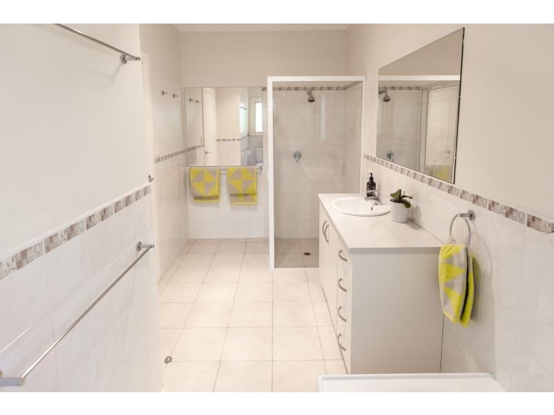 68 Park Avenue, Rosslyn Park SA 5072