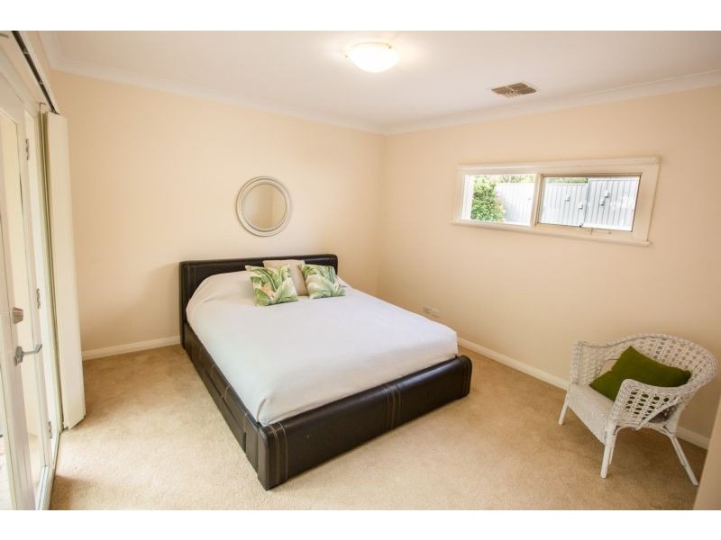 68 Park Avenue, Rosslyn Park SA 5072