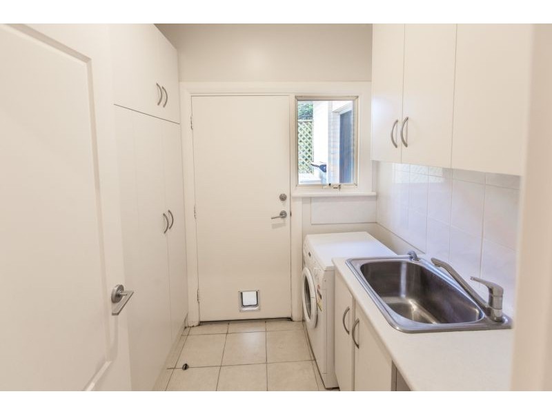 68 Park Avenue, Rosslyn Park SA 5072