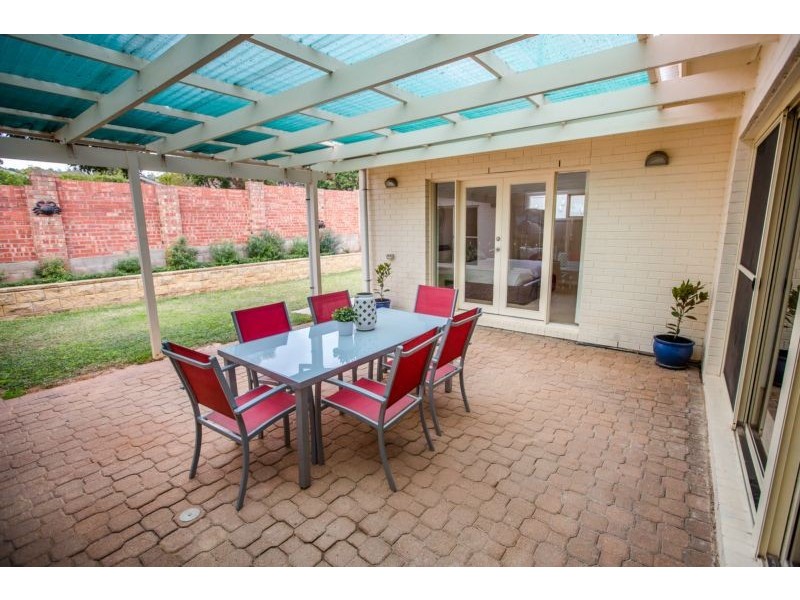 68 Park Avenue, Rosslyn Park SA 5072