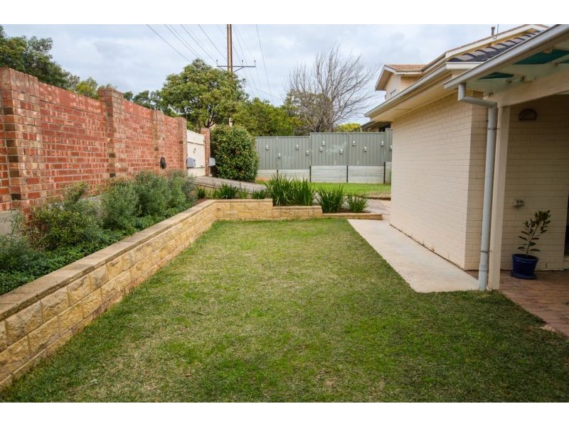 68 Park Avenue, Rosslyn Park SA 5072