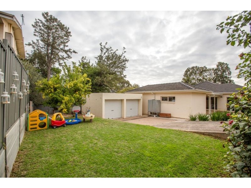 68 Park Avenue, Rosslyn Park SA 5072