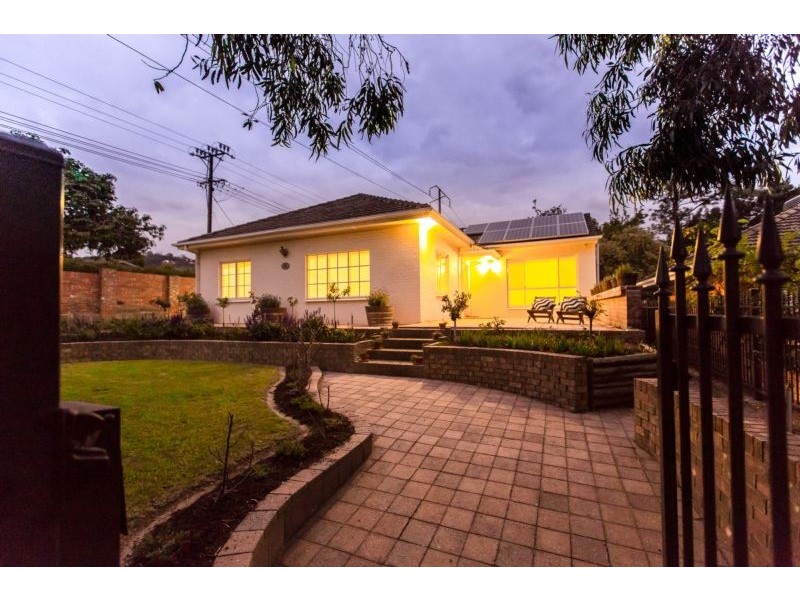 68 Park Avenue, Rosslyn Park SA 5072