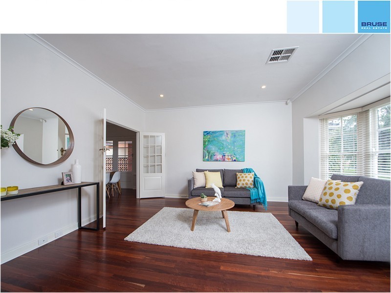 24 Pepper Street, Magill SA 5072